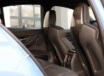 BMW M3 Sedan by Kaege 2015 года